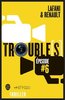 ebook - Trouble[s] épisode 6