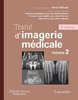 ebook - Traité d'imagerie médicale