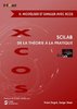 ebook - Scilab : De la théorie à la pratique - II. Modéliser et s...