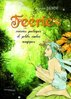 ebook - Féeries : Rêveries poétiques et petits contes magiques
