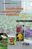ebook - L'horticulture ornementale française