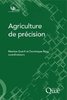 ebook - Agriculture de précision