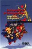 ebook - Lactoprotéines et lactopeptides