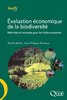 ebook - Évaluation économique de la biodiversité