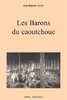 ebook - Les Barons du caoutchouc