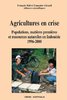 ebook - Agricultures en crise
