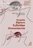 ebook - Insecta Diptera Culicidae Uranotaenia