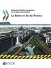ebook - Étude de l'OCDE sur la gestion des risques d'inondation :...