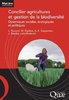 ebook - Concilier agricultures et gestion de la biodiversité