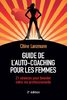 ebook - Guide de l'auto-coaching pour les femmes
