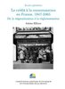 ebook - Le crédit à la consommation en France, 1947-1965