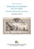 ebook - Gouverner le commerce au XVIIIe siècle