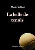 ebook - La balle de tennis