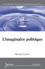 ebook - L'imaginaire politique