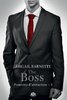 ebook - The Boss