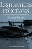 ebook - Les planteurs d'océans