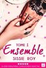 ebook - Ensemble - Tome 1