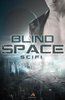 ebook - BlindSpace