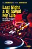 ebook - Last night a DJ saved my life