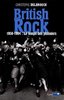 ebook - British rock. 1956-1964 : Le temps des pionniers