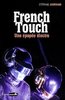 ebook - French Touch