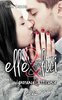 ebook - Elle & lui 1