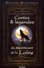 ebook - Contes & légendes du département de la Loire