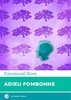 ebook - Adieu Fombonne