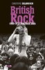 ebook - British Rock. 1968-1972 : Pop, Rock, Glam