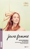 ebook - Jeune femme (scénario du film)