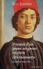 ebook - Portrait d'un jeune seigneur en dieu des moissons, et aut...