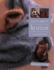 ebook - Le tricot - Techniques et modèles