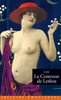 ebook - La Comtesse de Lesbos