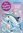 ebook - Les dauphins d'argent - tome 2