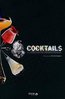 ebook - Cocktails ! Le grand mix des barmen français