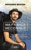 ebook - Ma France méconnue