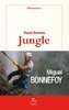 ebook - Jungle