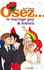 ebook - Osez le mariage gay et lesbien