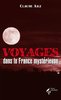 ebook - Voyages dans la France mystérieuse