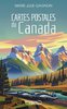 ebook - Cartes postales du Canada