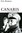 ebook - Canaris