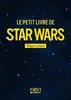 ebook - Le Petit livre de Star Wars