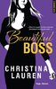 ebook - Beautiful Boss