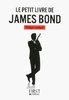 ebook - Le Petit Livre de James Bond