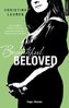 ebook - Beautiful Beloved
