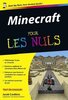 ebook - Minecraft Pour les Nuls