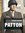 ebook - Patton