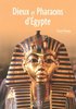 ebook - Le Petit Livre de - Dieux et pharaons