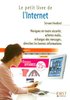 ebook - Le Petit Livre de - L'Internet