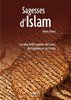 ebook - Le Petit Livre de - Sagesses de l'Islam